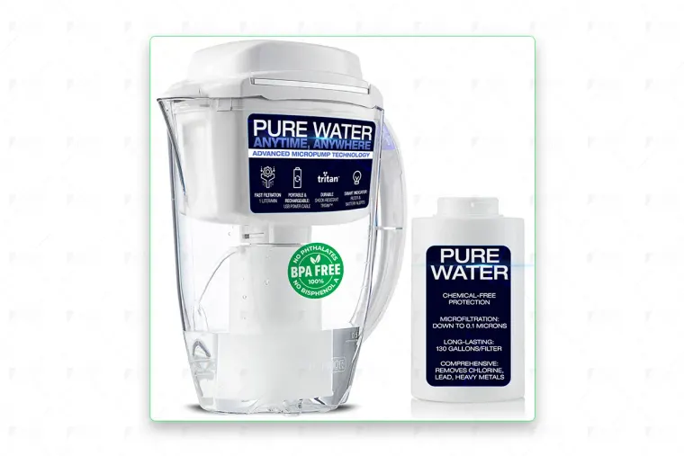 Aquaphor Nakii — Aquaphor Nakii Amazon Listing Images