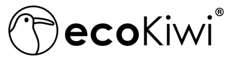 EKOLOGOKIWI