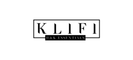 KligiLogo