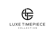 LUXELogo