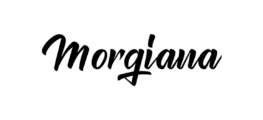 MorgianaLogo1