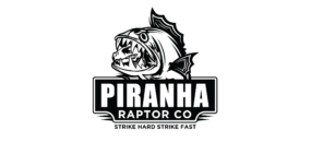 PirahnaaLogo
