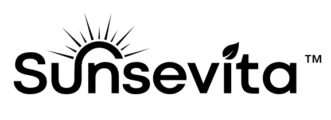 SunsevitaLogo