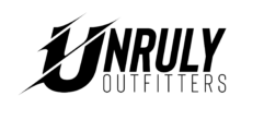 UnrulyLogo