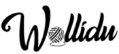 WoolianLogo