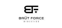 bruuttLogo