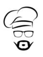 chef logo