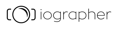 iOgrapher_Logo_Horizontal_1c_White