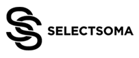 newsoma