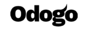 odogoLogo
