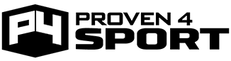 proven4logoBLACK